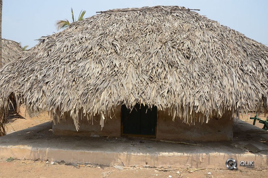 Rangasthalam-Movie-Village-Set-Photos